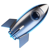 БЫСТРЫЕ ВЫВОДЫ